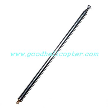 SYMA-S022-S022G helicopter parts antenna